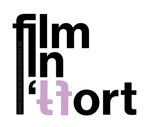 Harm